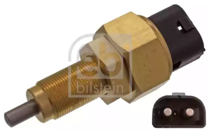 Переключатель FEBI BILSTEIN 47012