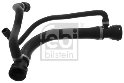 Шлангопровод FEBI BILSTEIN 47015