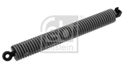 Газовая пружина FEBI BILSTEIN 47037