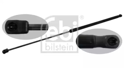 Газовая пружина FEBI BILSTEIN 47039