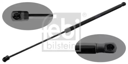 Газовая пружина FEBI BILSTEIN 47045