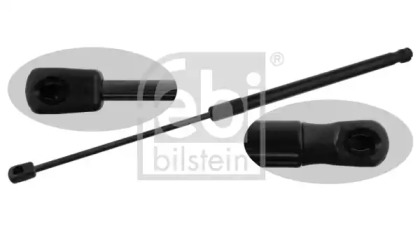 Газовая пружина FEBI BILSTEIN 47048