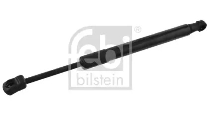 Газовая пружина FEBI BILSTEIN 47053