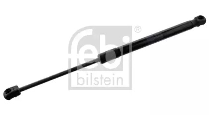 Газовая пружина FEBI BILSTEIN 47060