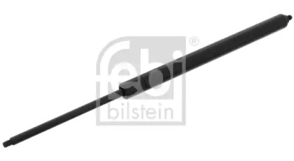 Газовая пружина FEBI BILSTEIN 47061