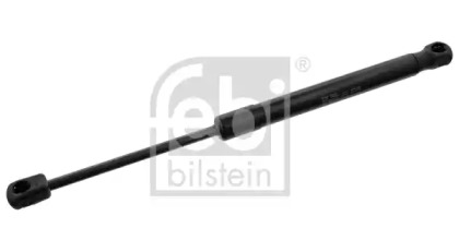 Газовая пружина FEBI BILSTEIN 47068