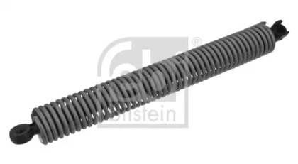 Газовая пружина FEBI BILSTEIN 47075