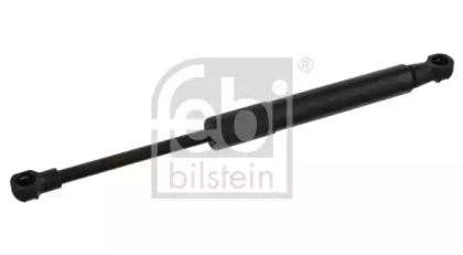 Газовая пружина FEBI BILSTEIN 47076