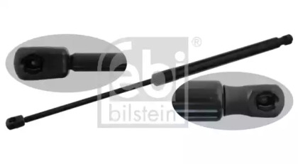 Газовая пружина FEBI BILSTEIN 47086