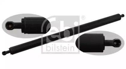 Газовая пружина FEBI BILSTEIN 47091