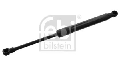 Газовая пружина FEBI BILSTEIN 47094