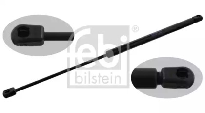 Газовая пружина FEBI BILSTEIN 47098