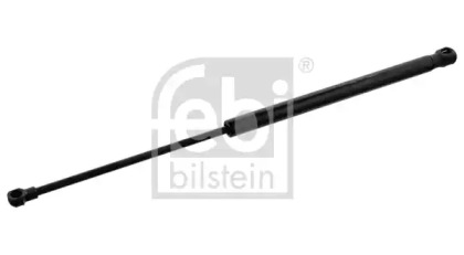 Газовая пружина FEBI BILSTEIN 47120