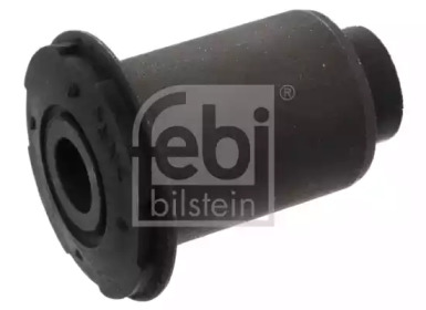 Подвеска FEBI BILSTEIN 47134