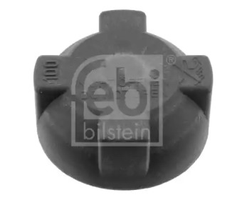 Запор FEBI BILSTEIN 47137