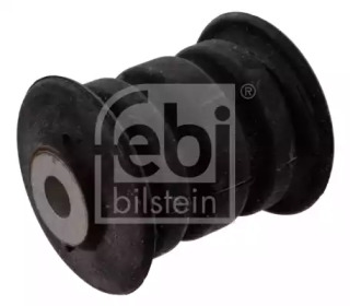 Втулка FEBI BILSTEIN 47139