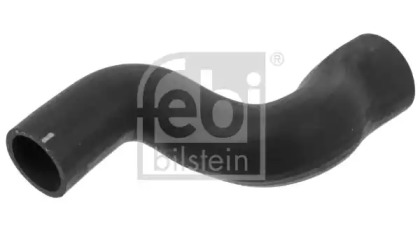 Шлангопровод FEBI BILSTEIN 47163