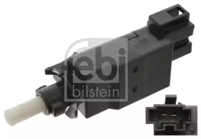 Переключатель FEBI BILSTEIN 47204