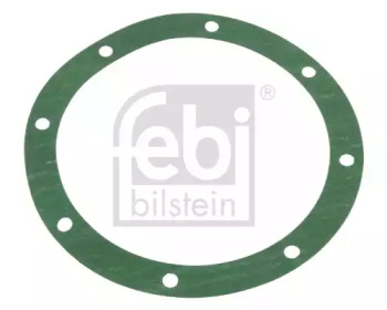 Прокладкa FEBI BILSTEIN 47217