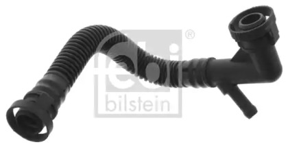 Шлангопровод FEBI BILSTEIN 47223