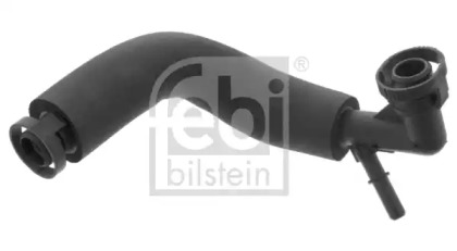 Шлангопровод FEBI BILSTEIN 47228