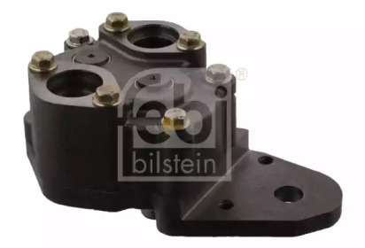 Насос FEBI BILSTEIN 47266