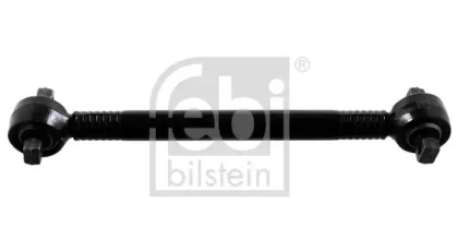 Рычаг независимой подвески колеса FEBI BILSTEIN 47273