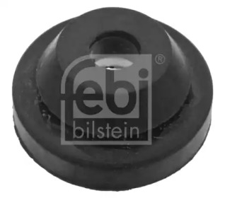 Буфер FEBI BILSTEIN 47277