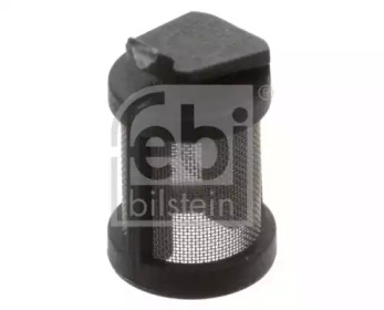 Фильтр FEBI BILSTEIN 47283