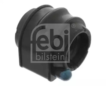 Подвеска FEBI BILSTEIN 47290