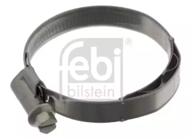 Хомут FEBI BILSTEIN 47306