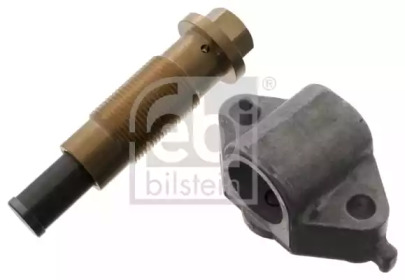 Натяжитель FEBI BILSTEIN 47326