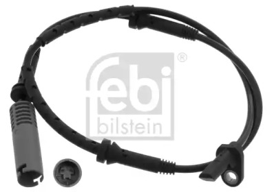 Датчик FEBI BILSTEIN 47364