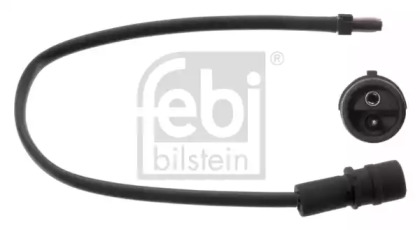 Контакт FEBI BILSTEIN 47366