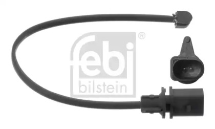 Контакт FEBI BILSTEIN 47368