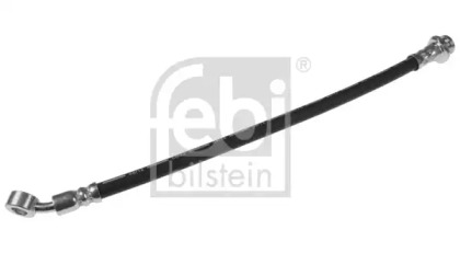 Шлангопровод FEBI BILSTEIN 47412