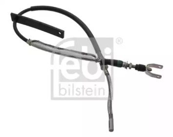 Трос FEBI BILSTEIN 47435