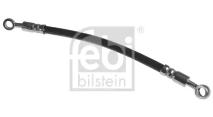 Шлангопровод FEBI BILSTEIN 47450