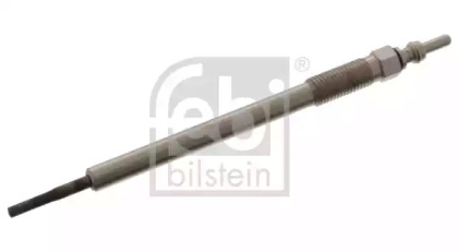 Свеча накаливания FEBI BILSTEIN 47512