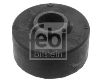 Подвеска FEBI BILSTEIN 47513