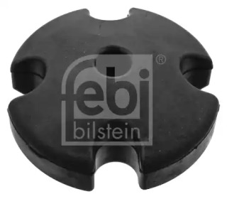 Буфер FEBI BILSTEIN 47522