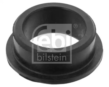 Подвеска FEBI BILSTEIN 47527