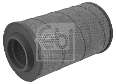 Фильтр FEBI BILSTEIN 47529