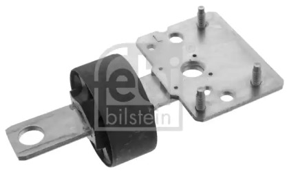 Подвеска FEBI BILSTEIN 47579