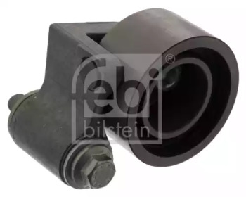 Ролик FEBI BILSTEIN 47588