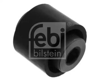 Ролик FEBI BILSTEIN 47600