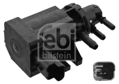 Преобразователь давления FEBI BILSTEIN 47610