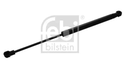 Газовая пружина FEBI BILSTEIN 47611