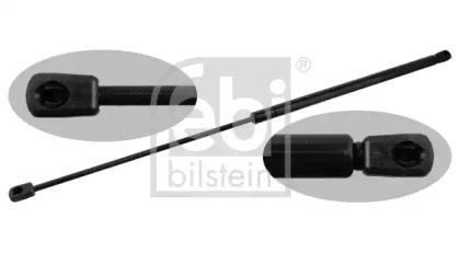 Газовая пружина FEBI BILSTEIN 47616