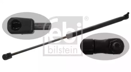 Газовая пружина FEBI BILSTEIN 47620